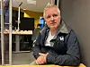 Terje-Ørnulf Korsnes er kommunalsjef for helse og velferd i Nærøysund.