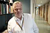 Øystein Johannessen