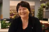 Trude Mathisen