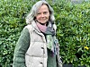 Kristin Moe Fjær håper flere benytter seg av støtteordningene Sparebank 1 SMN tilbyr lag og foreninger.
