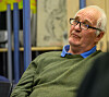 Gunnar Johansen.