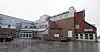 Nærøysund kulturhus