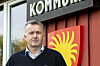 Oddvar Aardahl