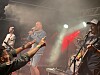 Dbles fra Leka er klare med sin første EP og en travel festivalsommer foran seg.