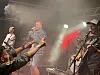 Dbles fra Leka er klare med sin første EP og en travel festivalsommer foran seg.