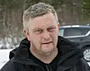 Ronny Skillingsaas runder 50 år denne uken.