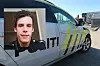 Morten Silderen Halvorsen blir nye politikontakt for Leka, Bindal og Nærøysund.