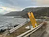Måtte gi tapt for Gyda