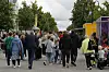 Vi blir flere og flere i Ytre Namdal.