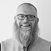Trond Hovdal