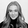 Kristin Storfjord