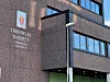 Trøndelag tingrett
