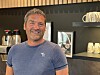 Daglig leder Steinar Moe i Norbolig.
