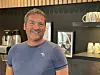 Daglig leder Steinar Moe i Norbolig.