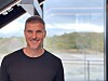 Bjarte Myrhol, tidligere landslagskaptein og to ganger kåret til VMs beste strekspiller, besøkte Kolvereid for å inspirere barn og unge til å prøve håndball.